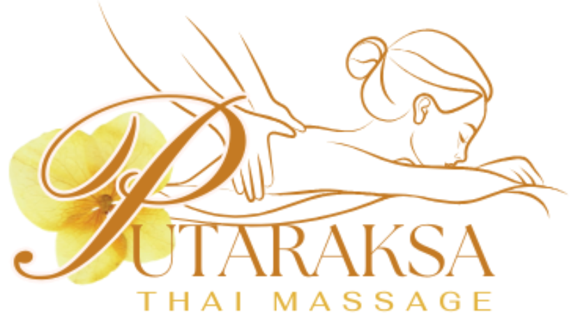 【公式】タイ古式マッサージ プッタラクサー