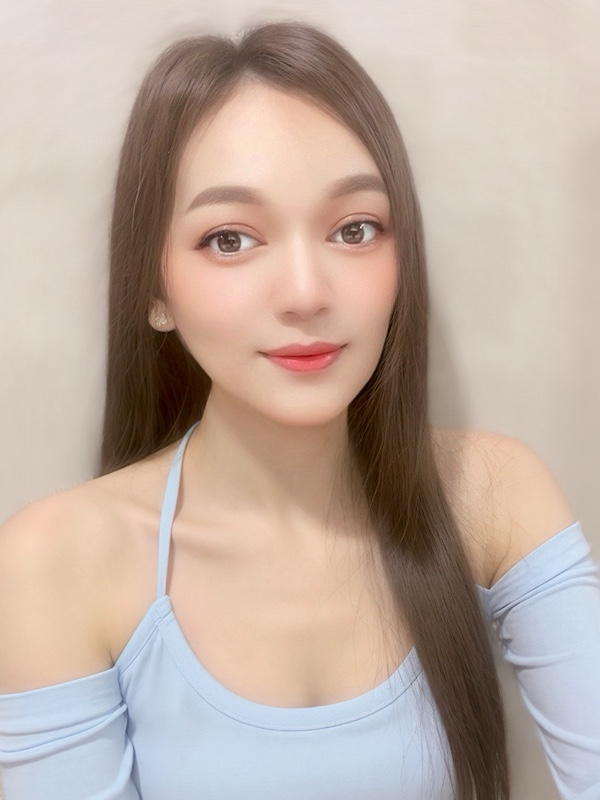 亀戸タイ古式マッサージ プッタラクサー　セラピスト　さくらさん