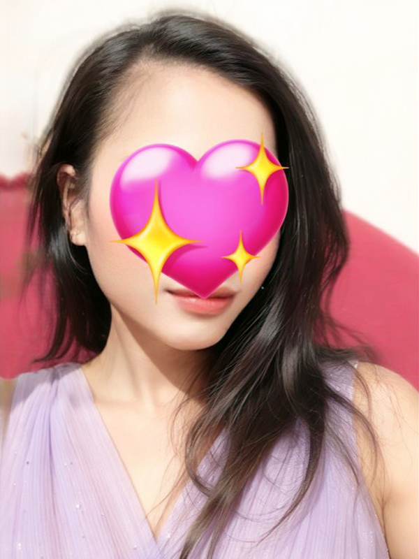 亀戸タイ古式マッサージ プッタラクサー セラピスト ハルさん